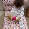 Handmade for Babies - IMG 3973