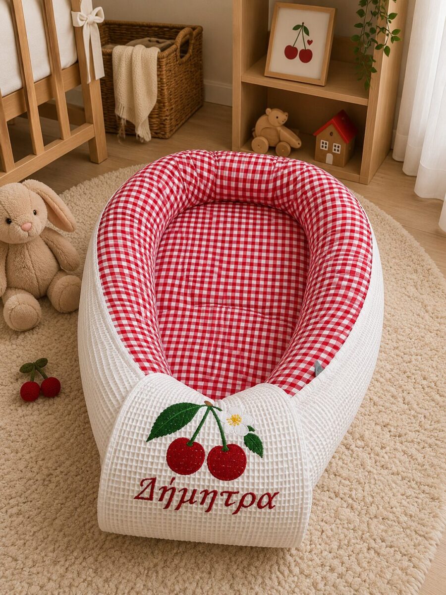 Handmade for Babies - 3E775DA8 7E7C 4B3E AC7F 25E1D69C906E