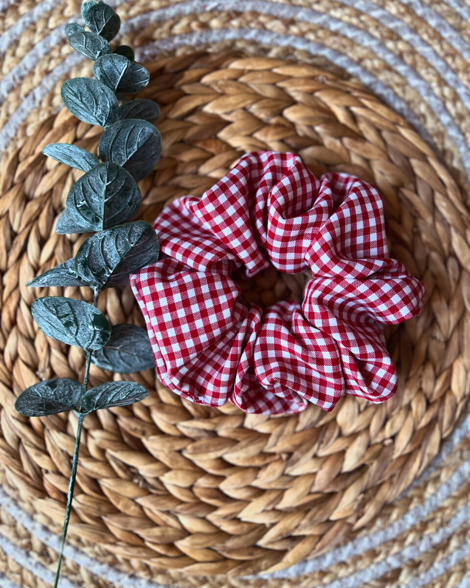 Handmade for Babies - 63582CD8 2A89 4E84 8E71 22FEDBFFA3F5