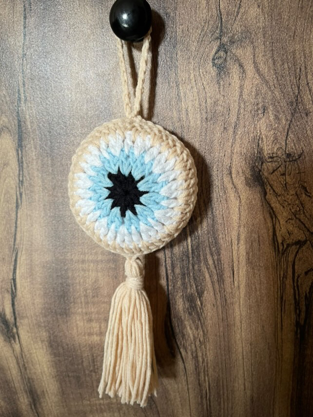 Handmade for Babies - 74F53F6F 76F2 48F0 8371 B0F7D107C4E5