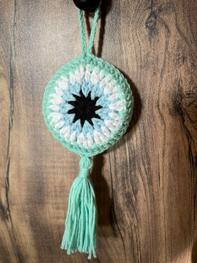 Handmade for Babies - C3ACE861 1A32 4C99 AC88 B2972307AB3A
