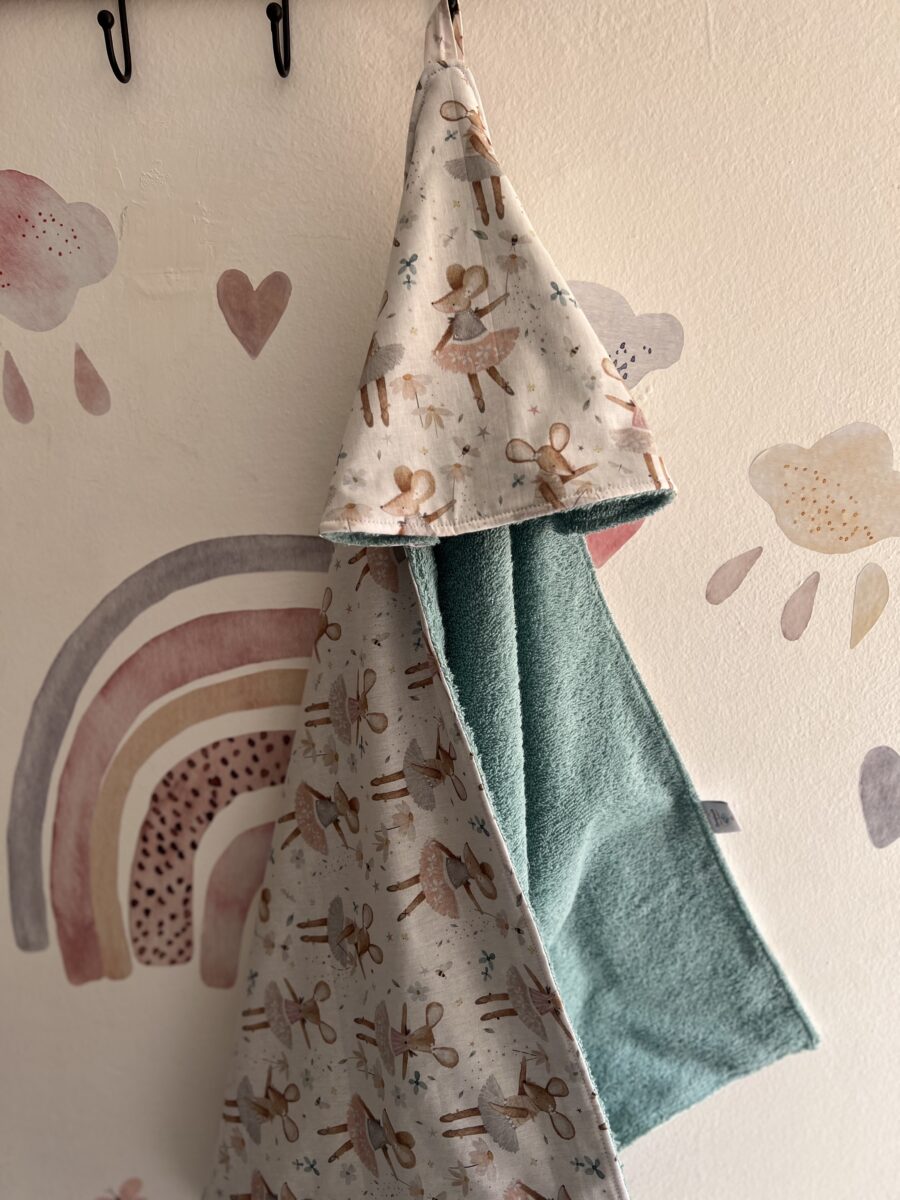 Handmade for Babies - IMG 0231