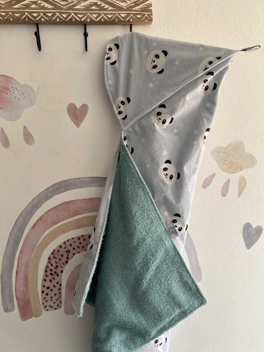 Handmade for Babies - IMG 0232