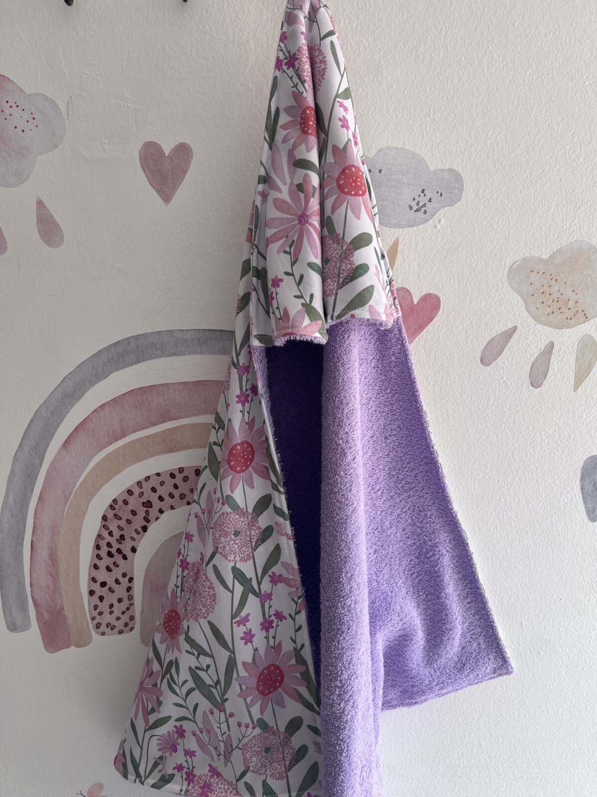 Handmade for Babies - IMG 0233