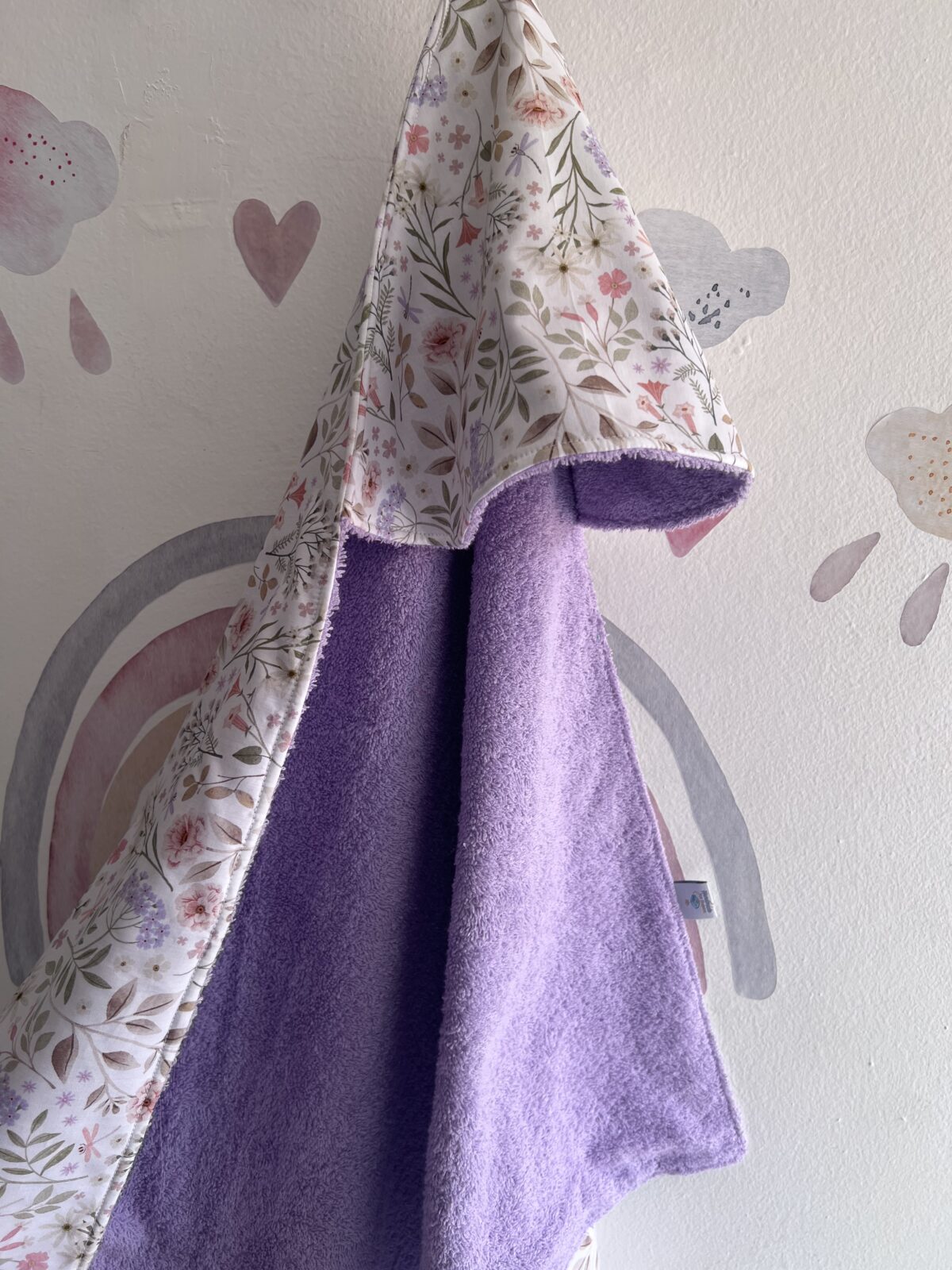 Handmade for Babies - IMG 0236