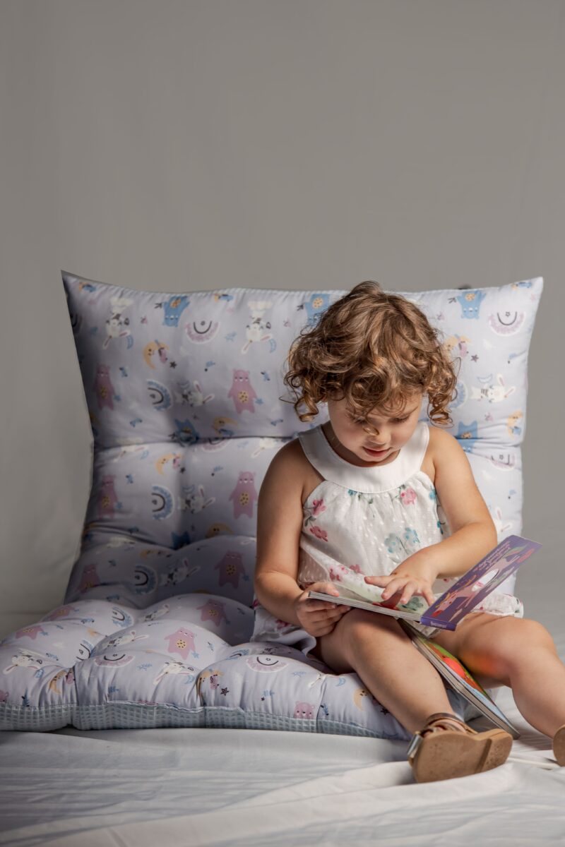 Handmade for Babies - IMG 0438