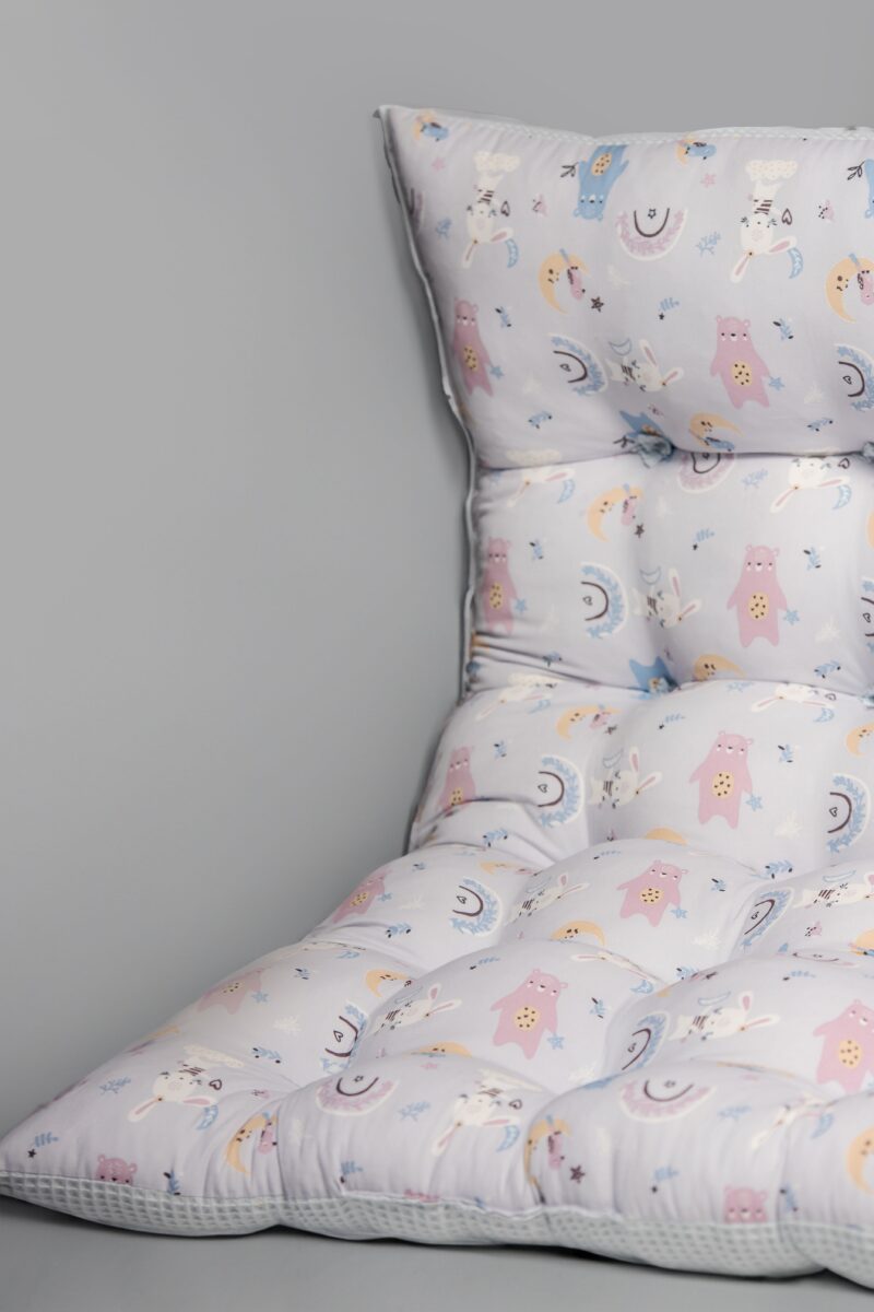 Handmade for Babies - IMG 0440