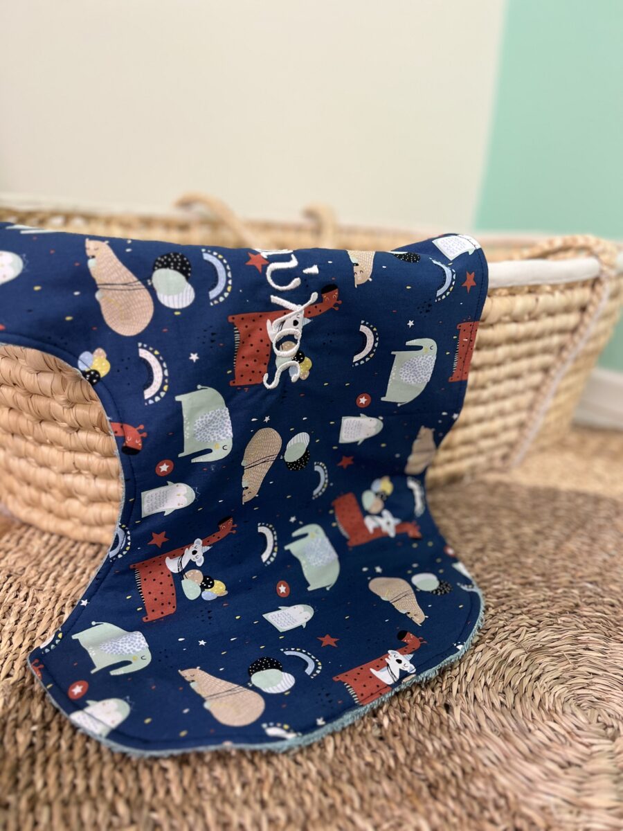 Handmade for Babies - IMG 0456