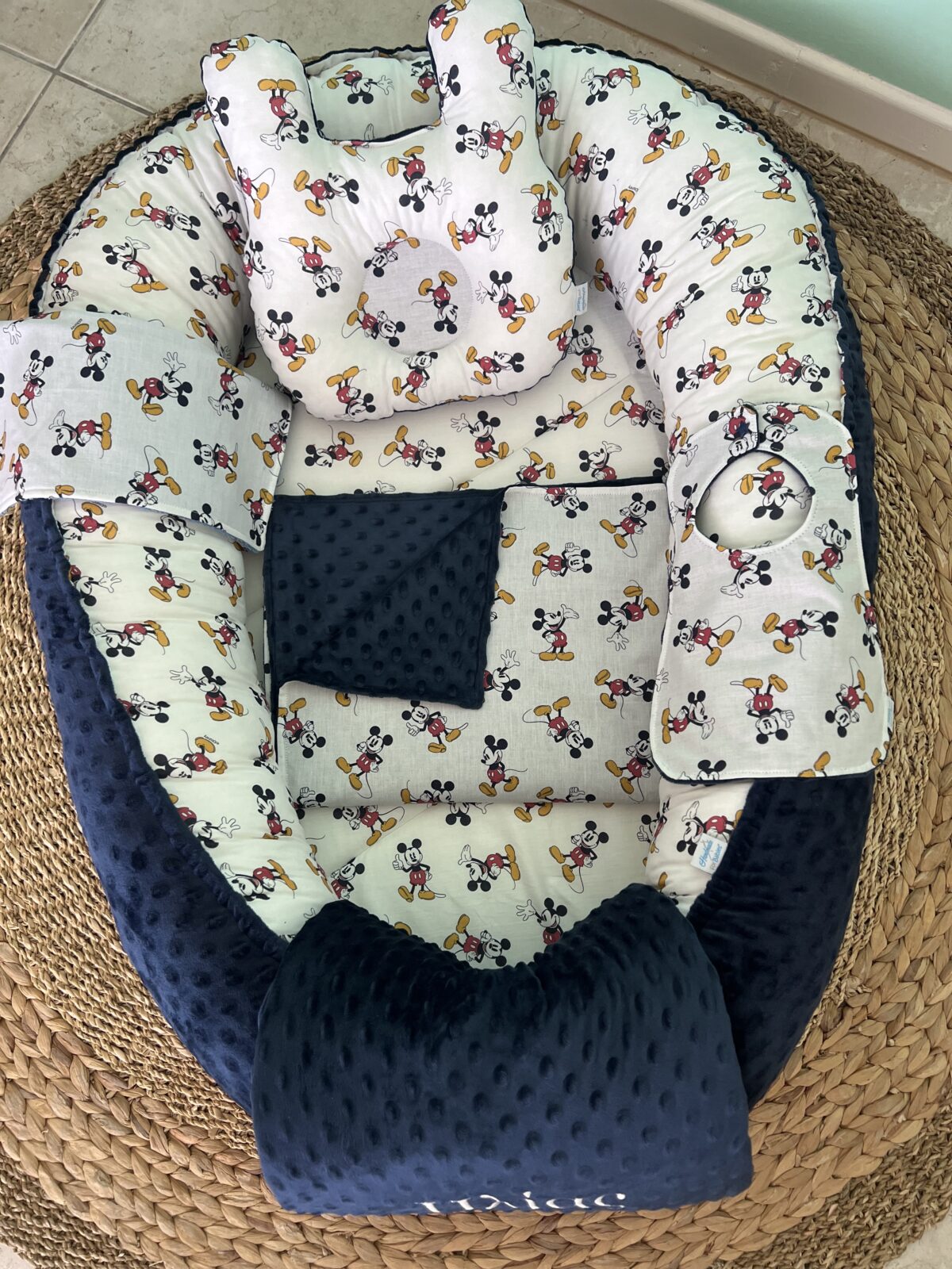 Handmade for Babies - IMG 0649