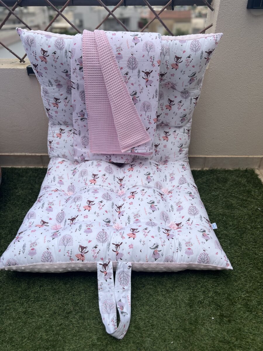 Handmade for Babies - IMG 0723