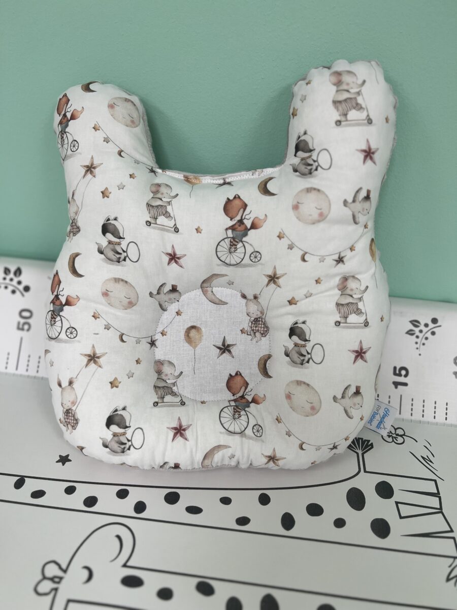 Handmade for Babies - IMG 0794