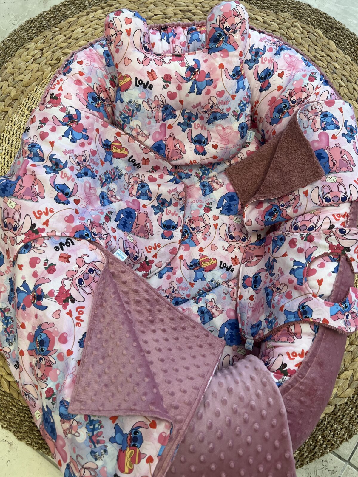 Handmade for Babies - IMG 0815