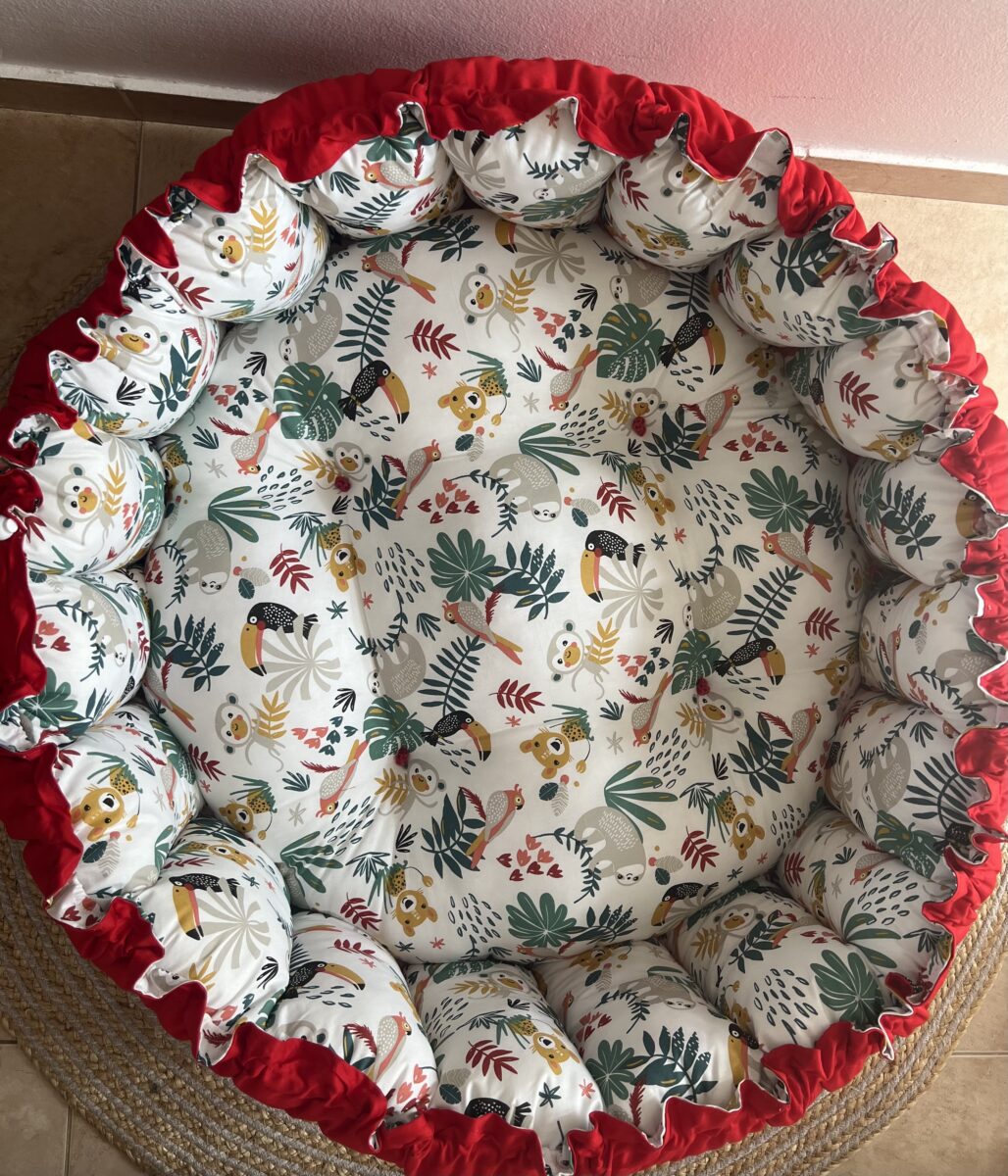 Handmade for Babies - IMG 1253