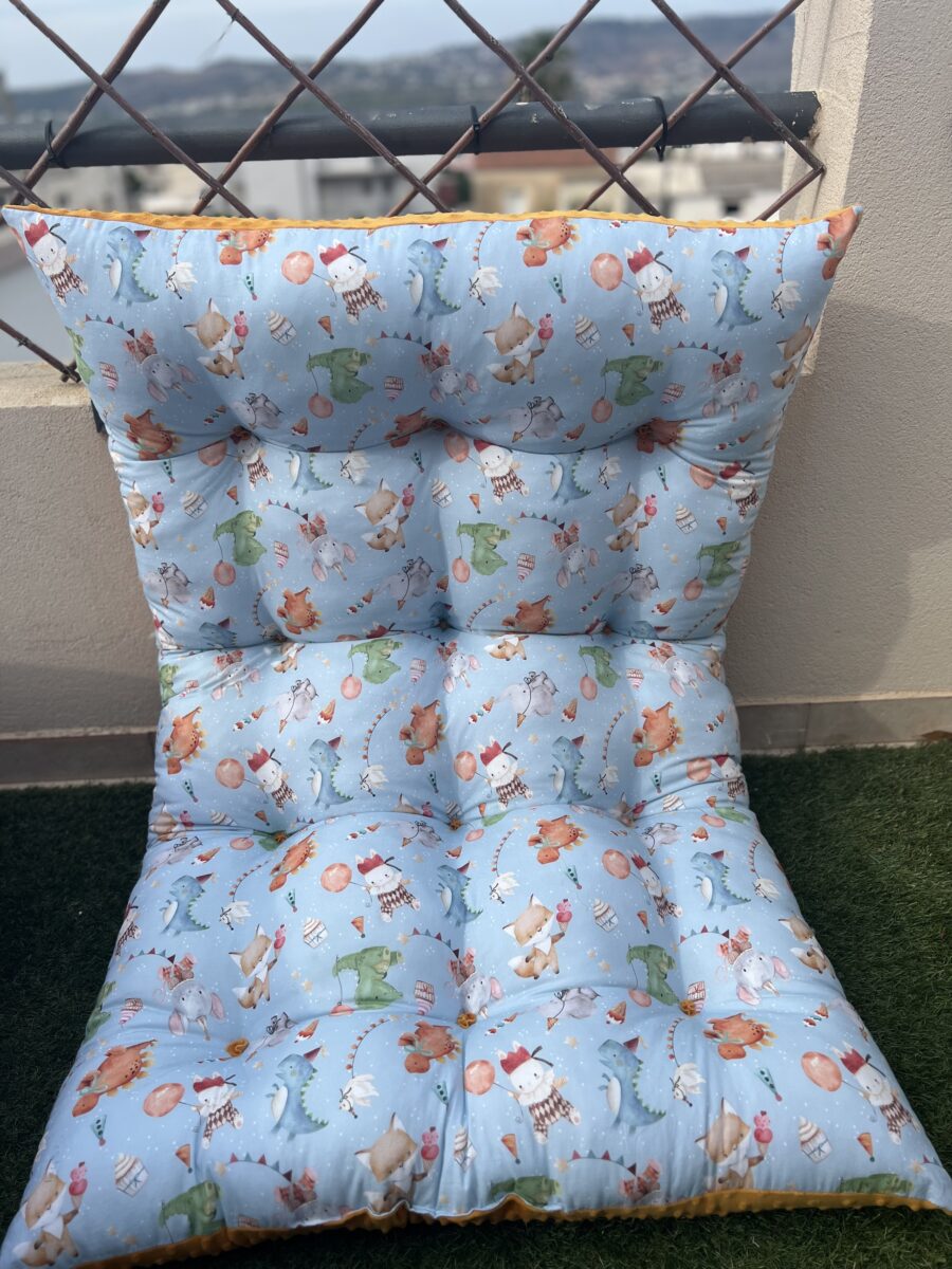 Handmade for Babies - IMG 1269