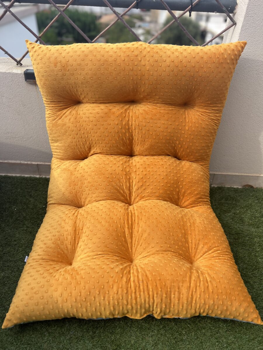 Handmade for Babies - IMG 1271