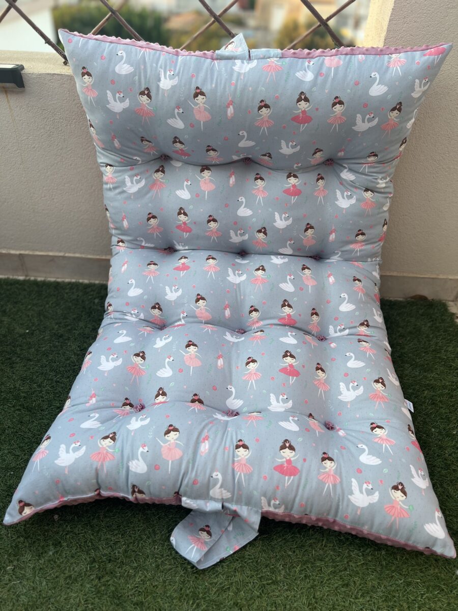 Handmade for Babies - IMG 1309