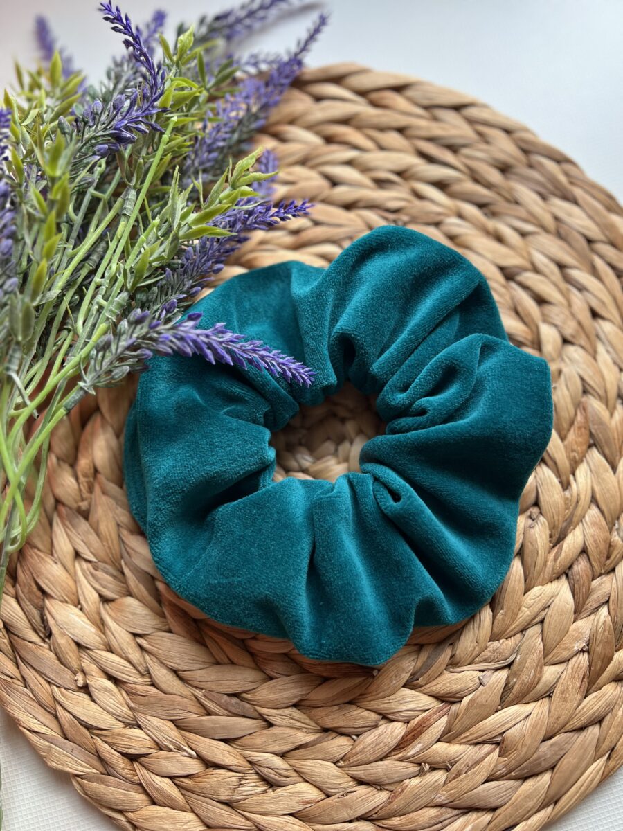 Handmade for Babies - IMG 1439