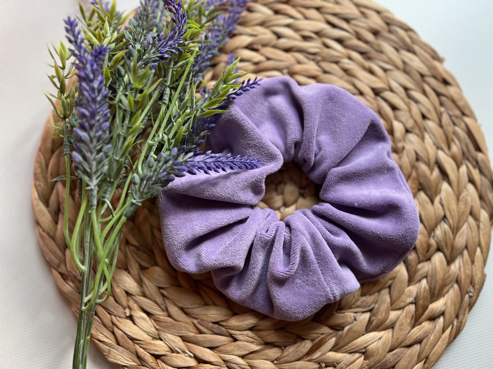 Handmade for Babies - IMG 1442