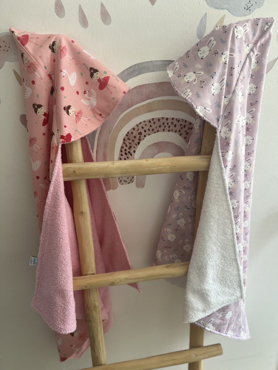 Handmade for Babies - IMG 1488