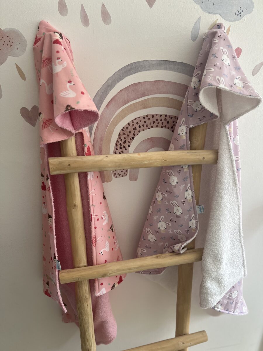 Handmade for Babies - IMG 1489