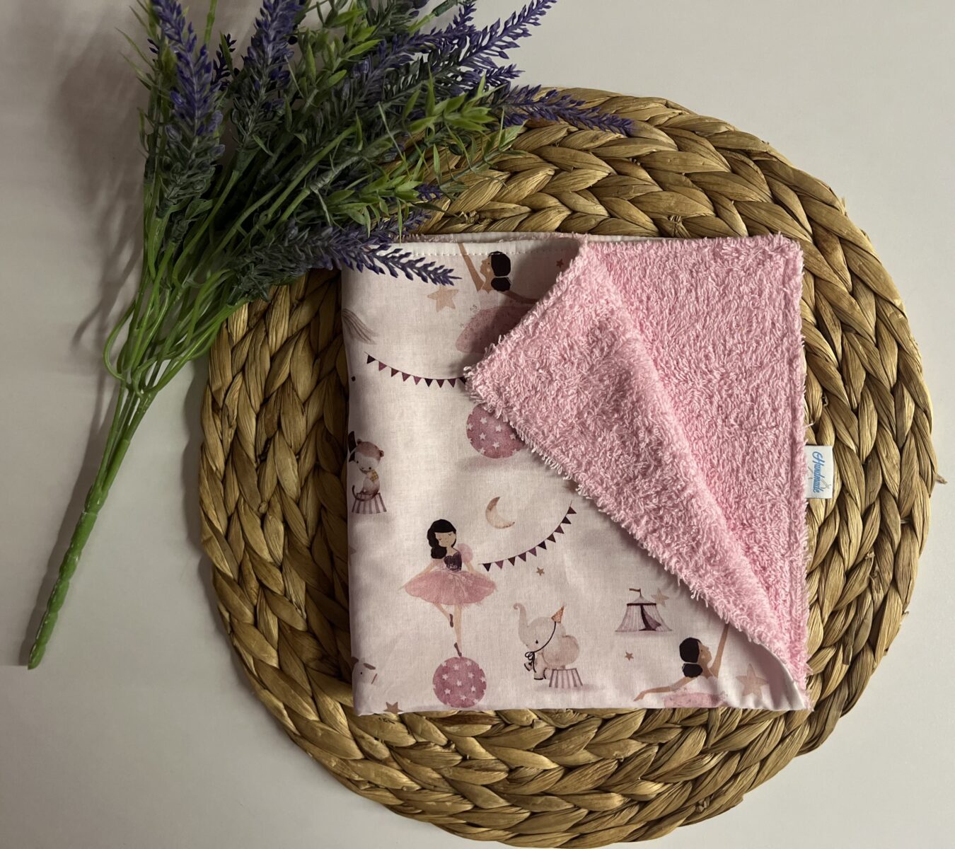 Handmade for Babies - IMG 1511