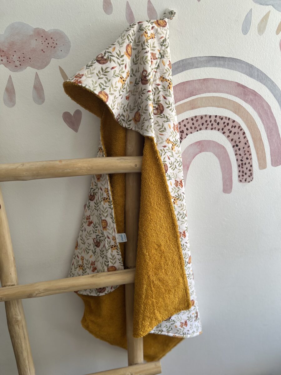 Handmade for Babies - IMG 2221