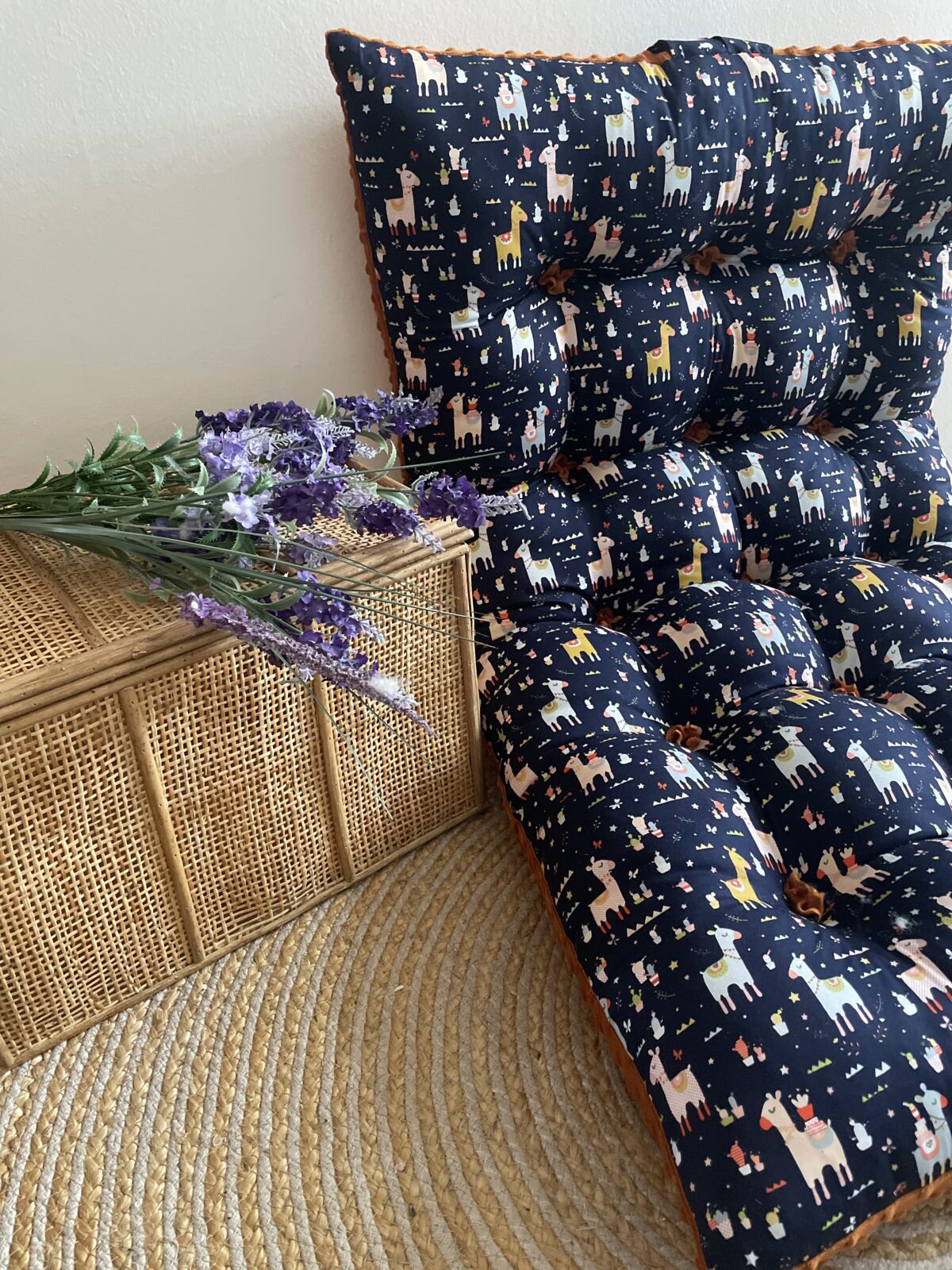 Handmade for Babies - IMG 2807