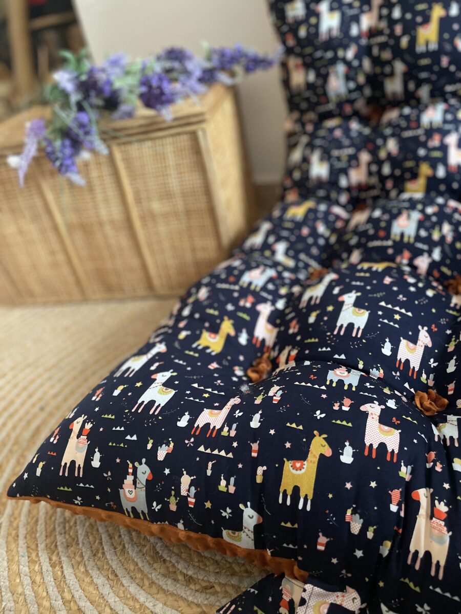 Handmade for Babies - IMG 2809