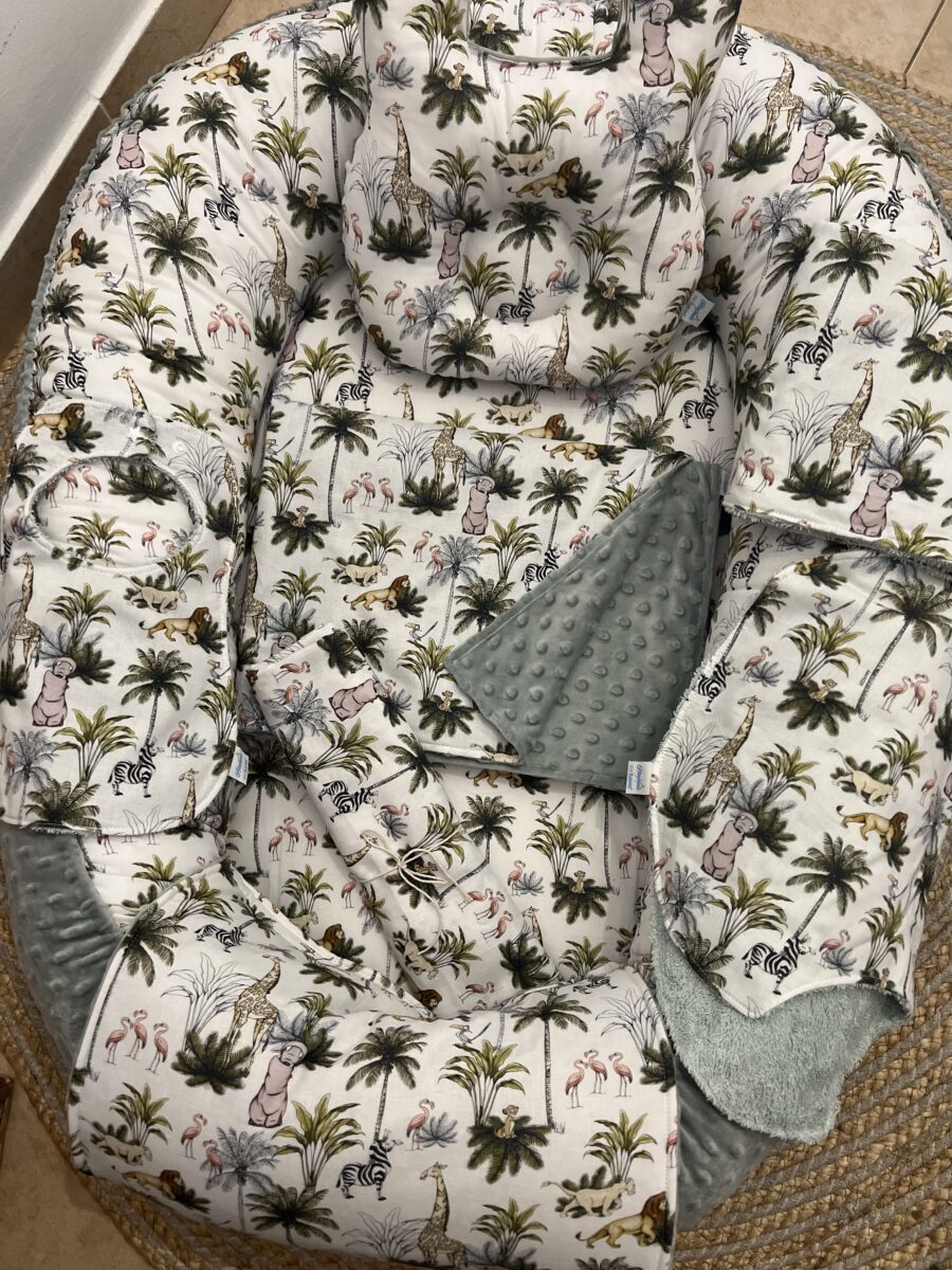 Handmade for Babies - IMG 3112