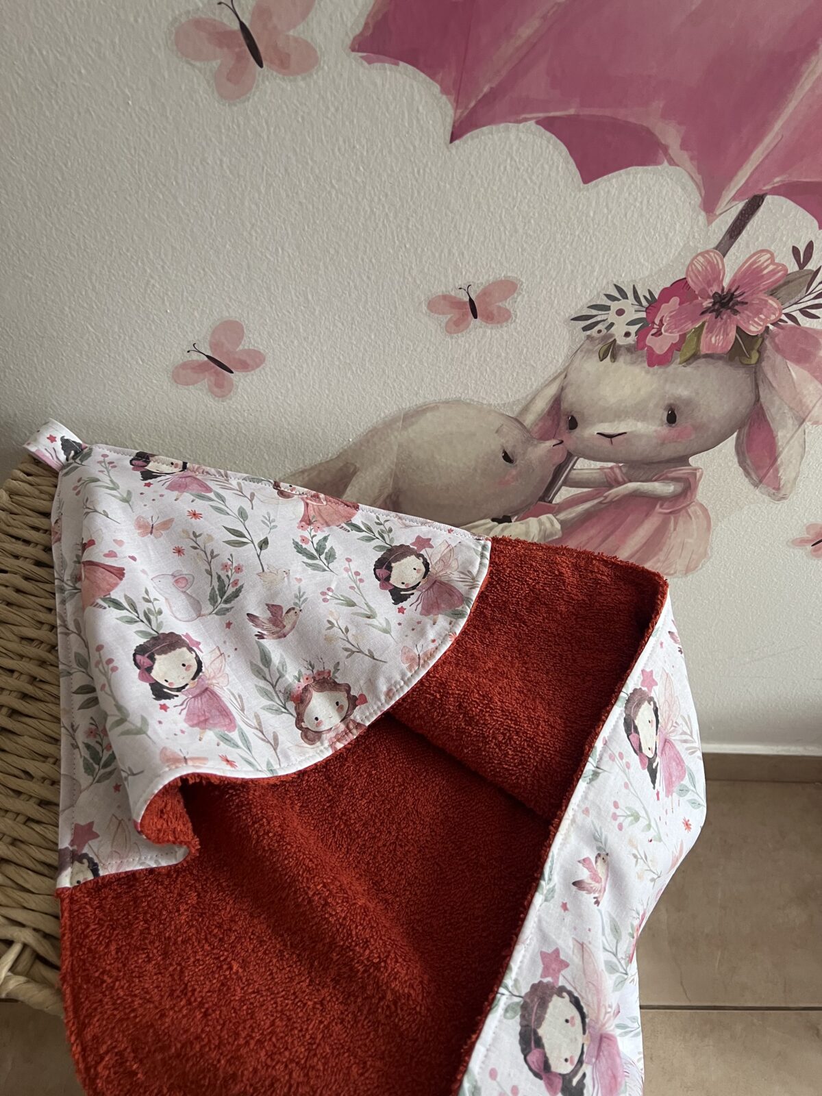 Handmade for Babies - IMG 5021