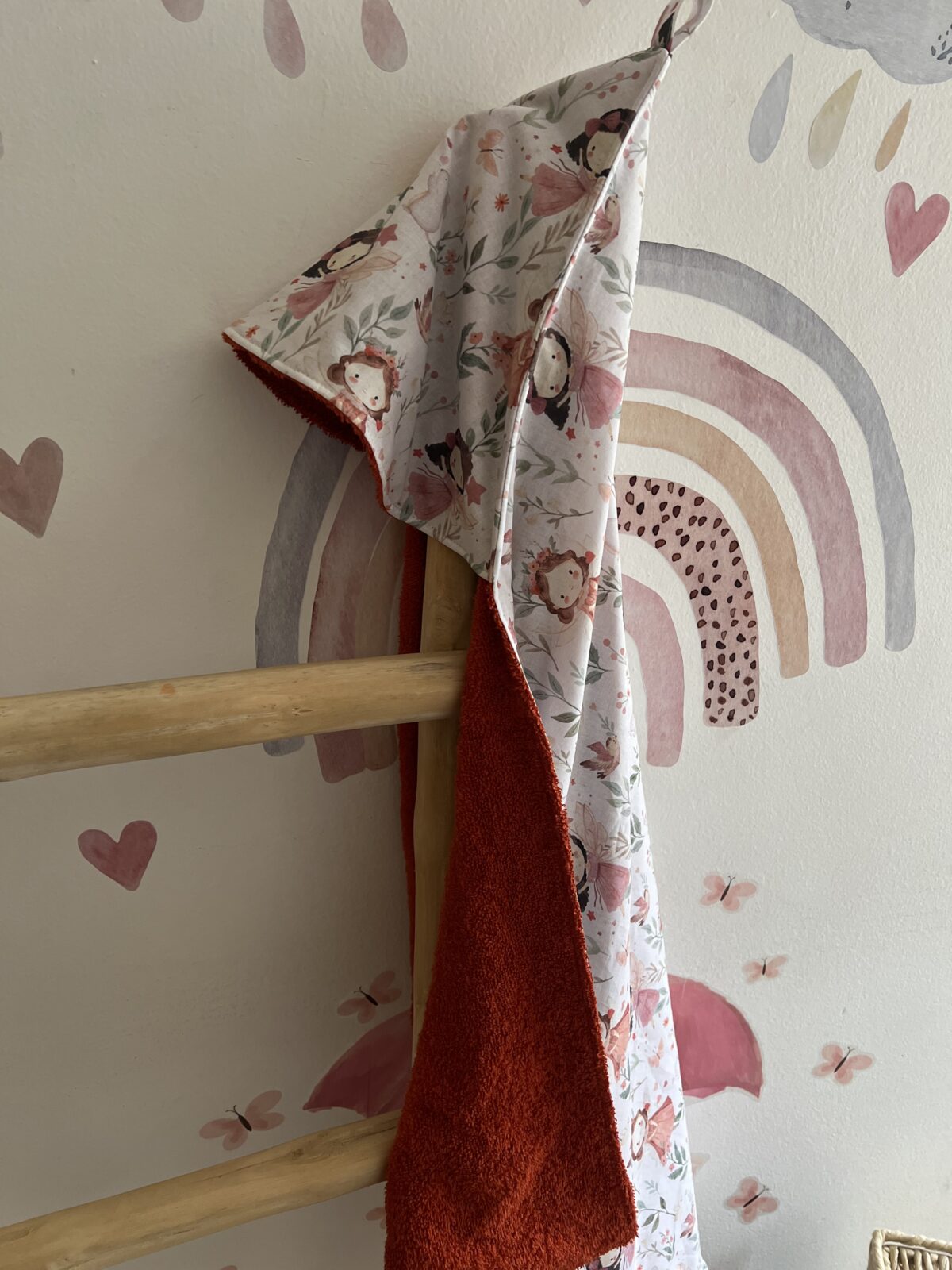 Handmade for Babies - IMG 5024