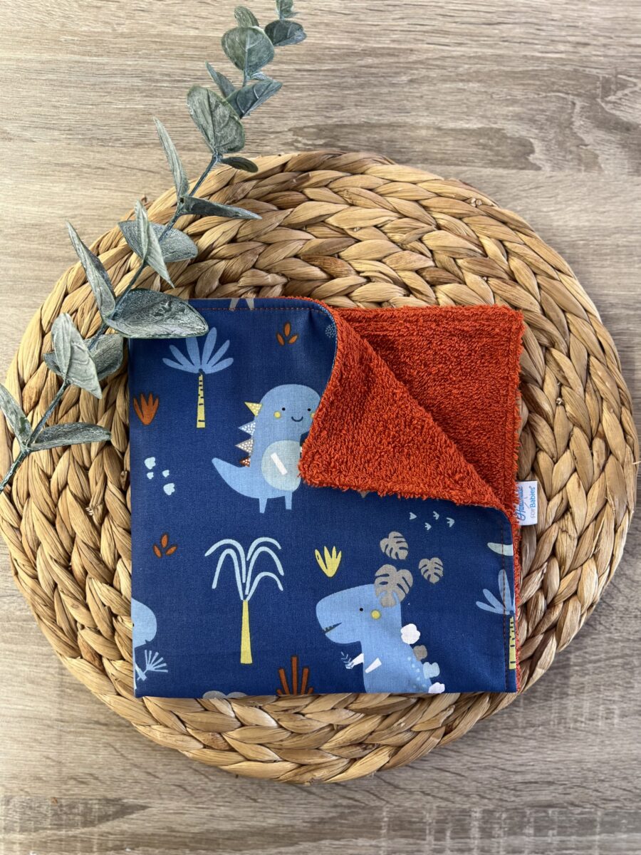 Handmade for Babies - IMG 6061