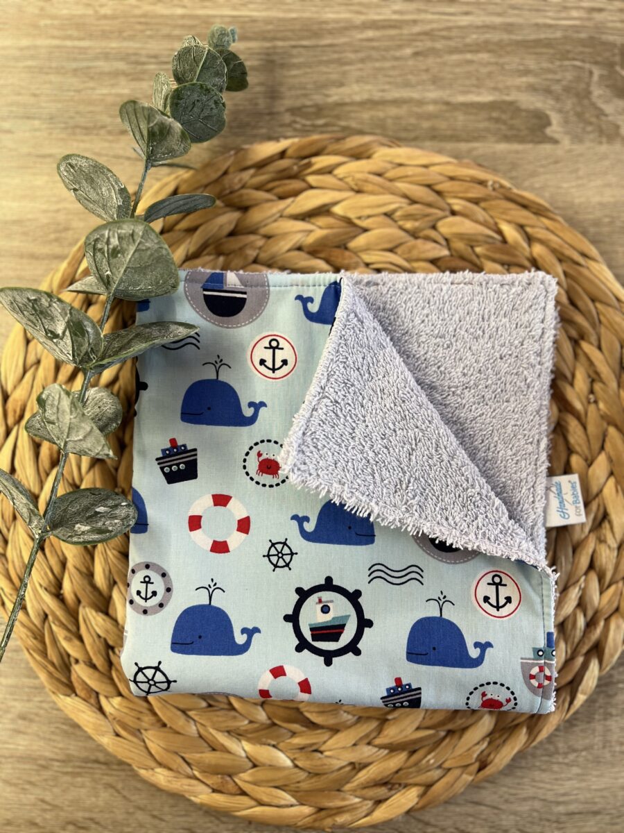 Handmade for Babies - IMG 6062