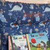 Handmade for Babies - IMG 6070