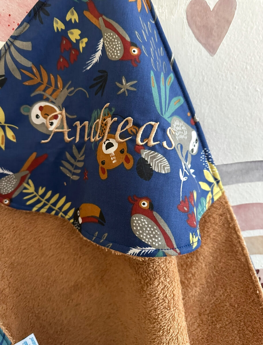 Handmade for Babies - IMG 6190