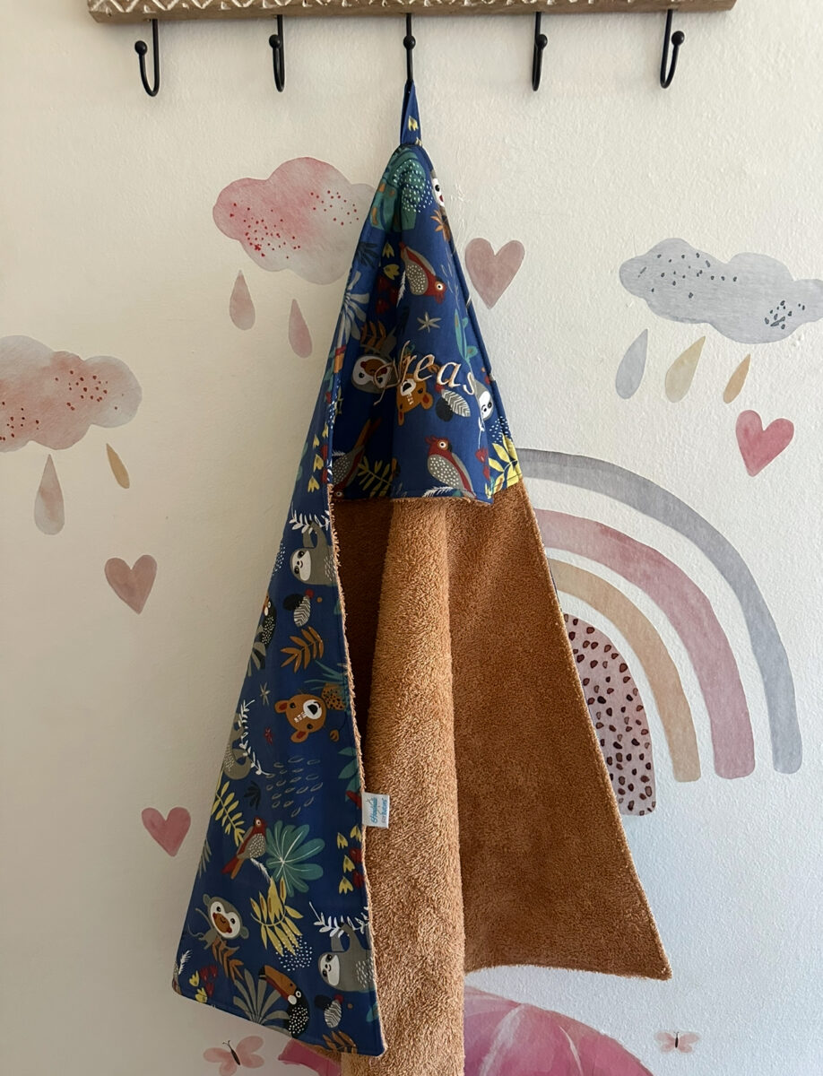 Handmade for Babies - IMG 6191