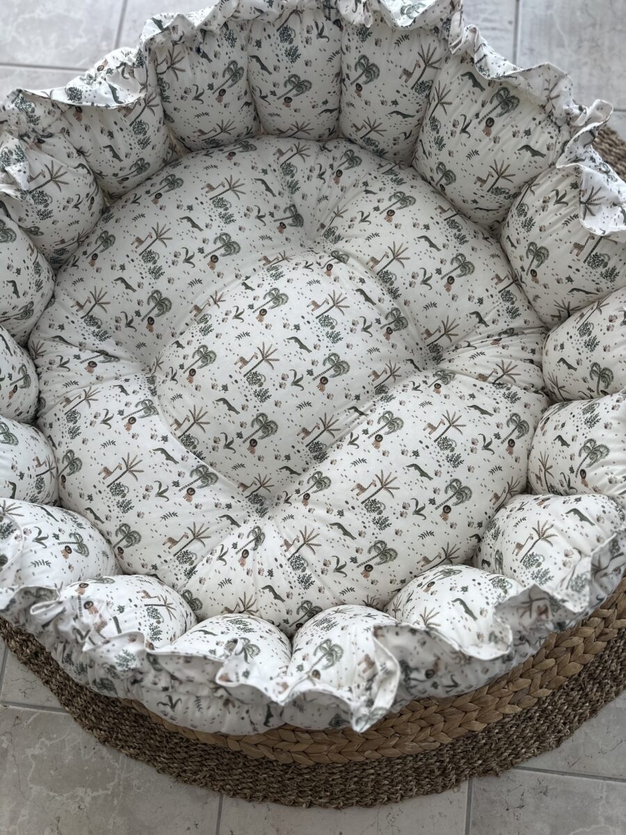 Handmade for Babies - IMG 6549