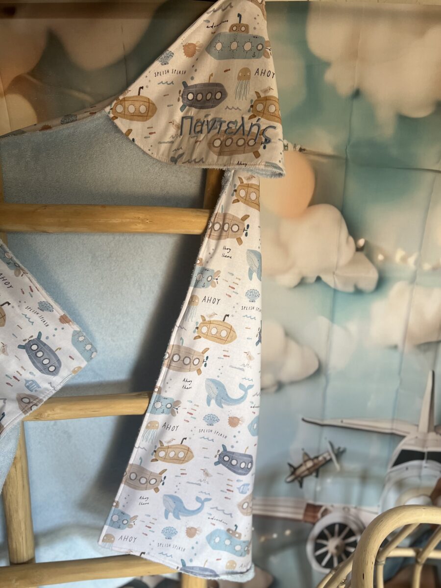 Handmade for Babies - IMG 6554