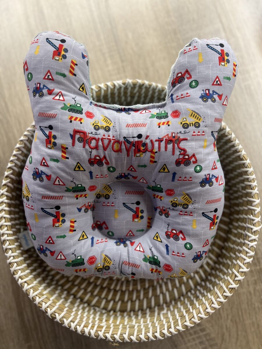 Handmade for Babies - IMG 6642