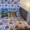 Handmade for Babies - IMG 8625