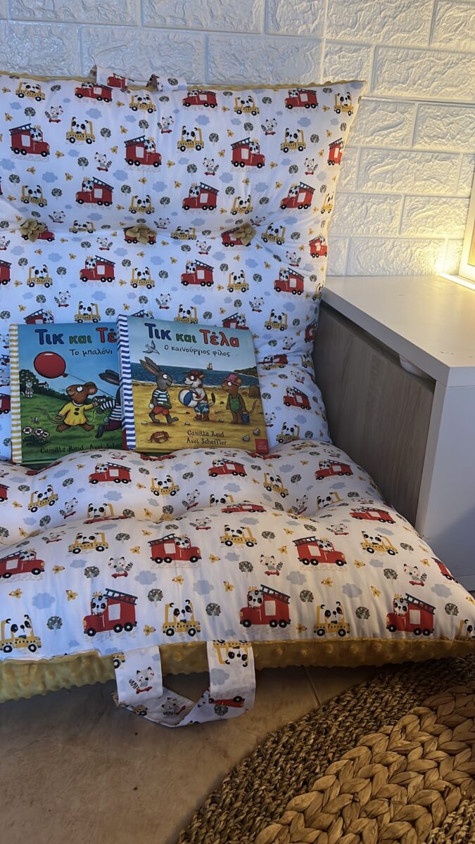 Handmade for Babies - IMG 8625