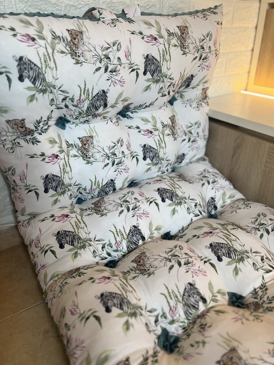 Handmade for Babies - IMG 9554