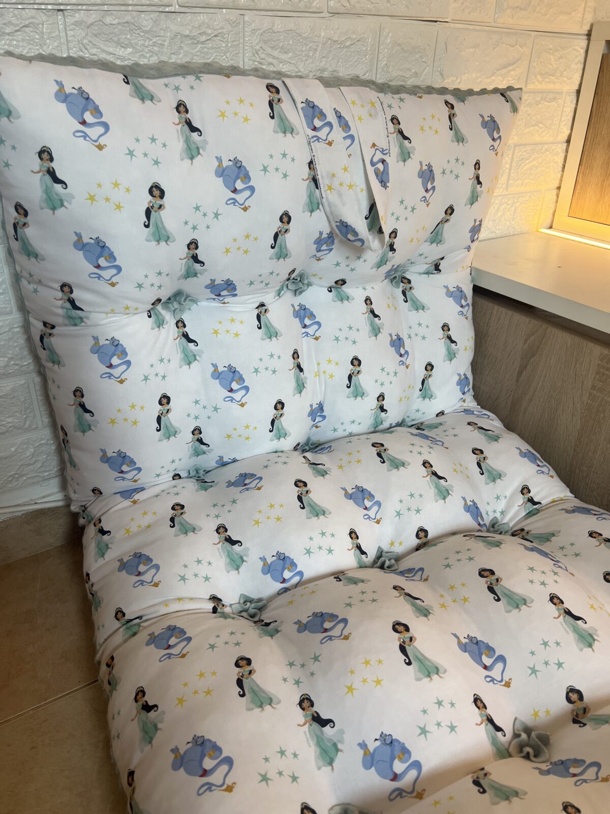 Handmade for Babies - IMG 9555