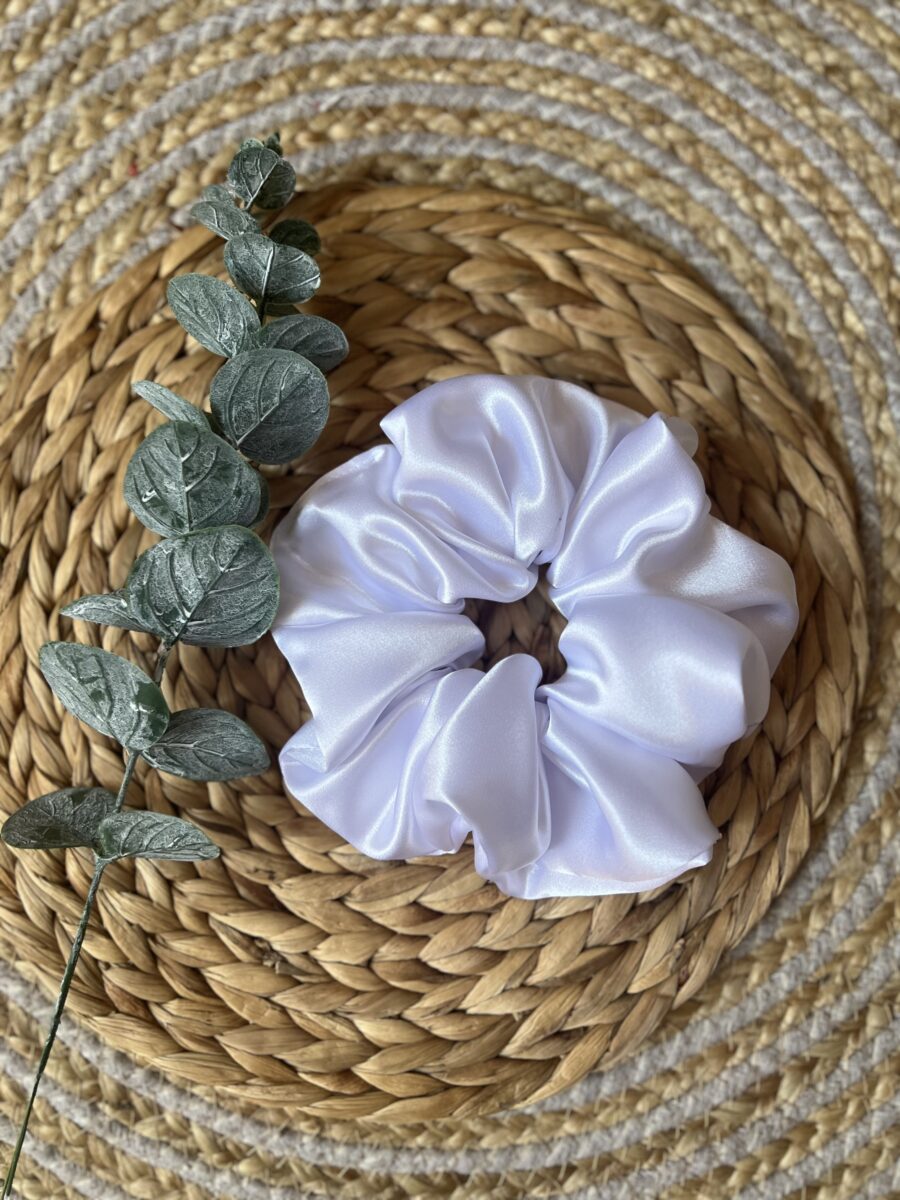 Handmade for Babies - IMG 9684