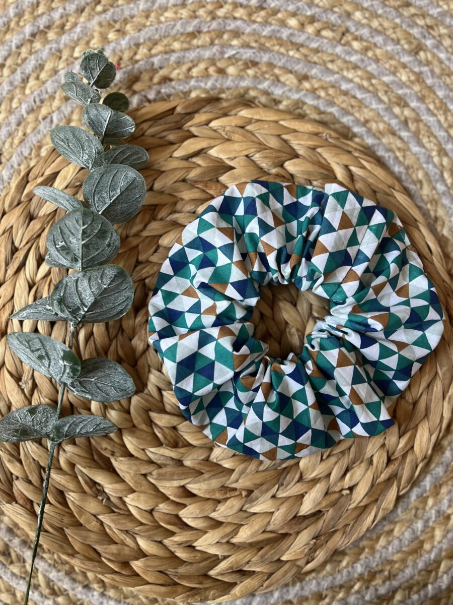 Handmade for Babies - IMG 9689