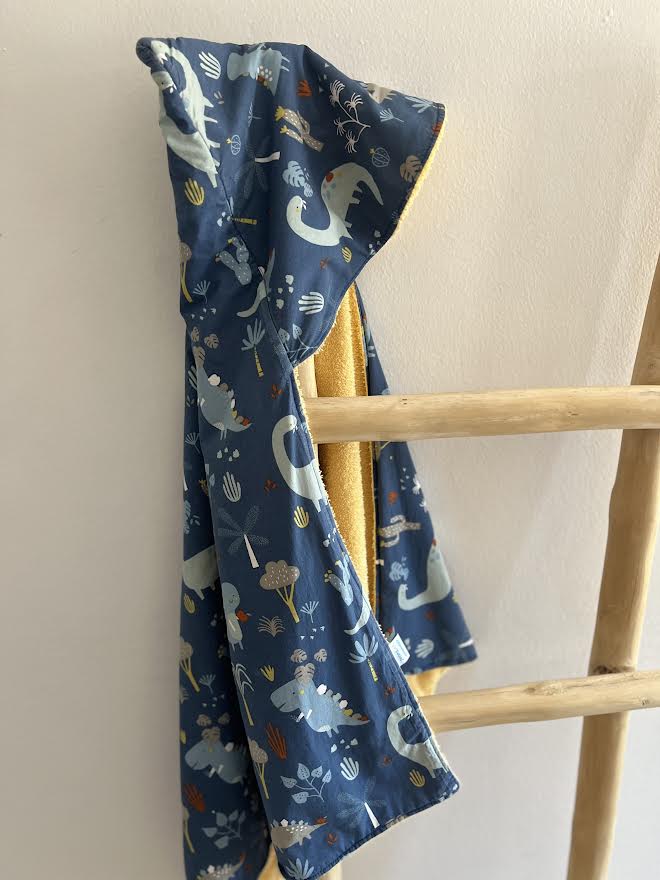 Handmade for Babies - bournouzi