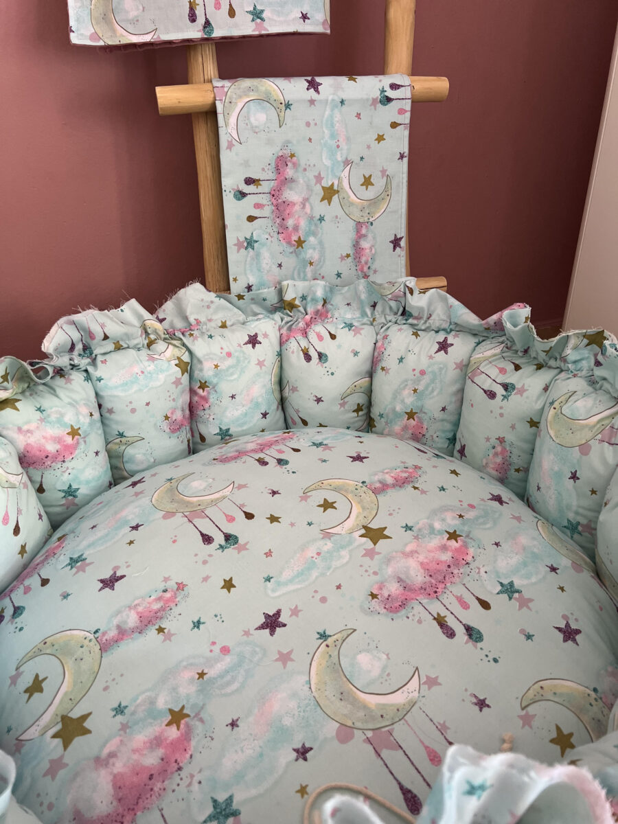 Handmade for Babies - fwlia8