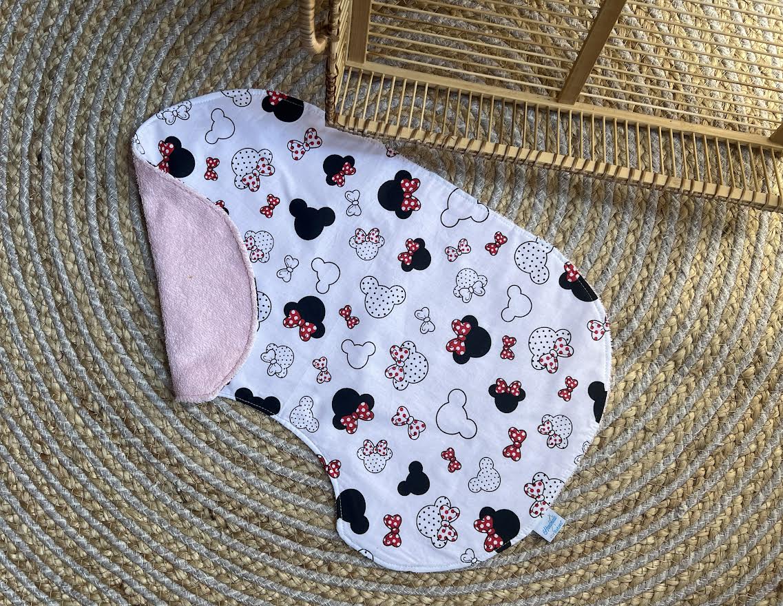 Handmade for Babies - λαβετα μινι1