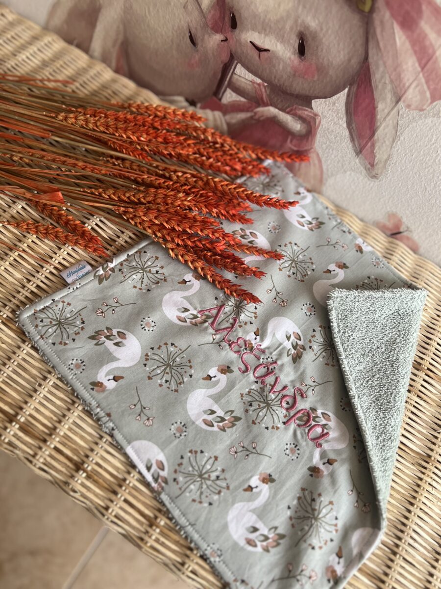 Handmade for Babies - IMG 7634