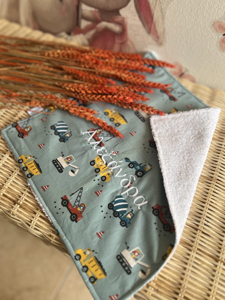 Handmade for Babies - IMG 7637